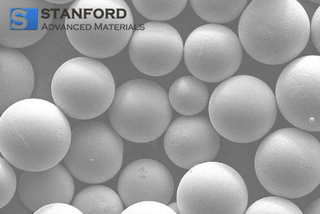 sc/1682586820-normal-18. ti-8-titanium-alloy-spherical-powder-2.PNG